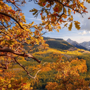 دانلود آهنگ فرمونو کج میکنم میرم به شهر تبریز 1 Farmano KAj Mikonam