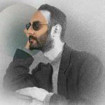 دانلود آهنگ های فرواگ مدیری “فرهاد” آرشیو کامل و اصلی دانلود آهنگ های فرواگ مدیری “فرهاد” آرشیو کامل و اصلی