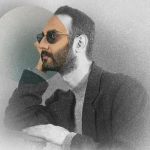 دانلود آهنگ های فرواگ مدیری "فرهاد" آرشیو کامل و اصلی 1 Farvaag