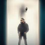 دانلود آهنگ فکر کن من یادم بره که کی تولدته mp3 اصلی