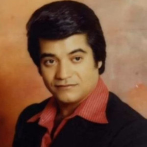 دانلود آهنگ قدیما یادش بخیر پاکی و همرنگی بود mp3 اصلی 1 GHadima Yadesh Bekhir