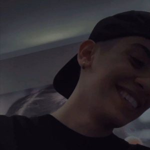 دانلود آهنگ گل گل گل گل باغ بهاری بهترین کیفیت mp3 1 Gol Gol