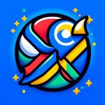 دانلود آهنگ گوگله گوگله مای بلبله