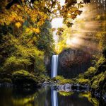 دانلود آهنگ هنوز اول عشقه سفر دنباله داره