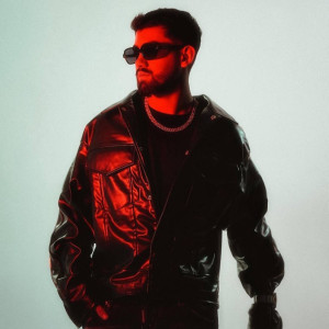 دانلود آهنگ هلیک از چی دیگه میترسی 1 Helic