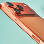 دانلود آهنگ آیفون 17 دستشه ساعت رادو مچشه معروف