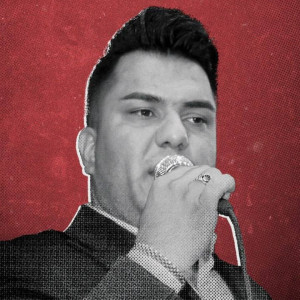 دانلود آهنگ جنگی و خوشگلی چشات درشته اصلی کامل 1 Jangio