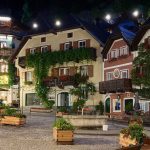 دانلود آهنگ کچلا کچلا شیرینی زندگین