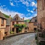 دانلود آهنگ کسی که شوهر نداره یه کولی در به دره دانلود آهنگ کسی که شوهر نداره یه کولی در به دره