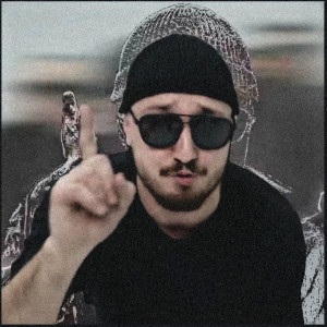 دانلود آهنگ خیابونا به ما اینو کرد دیکته لاشی عین سگ ریخته 1 Khiabona BE MA KArd Dikte