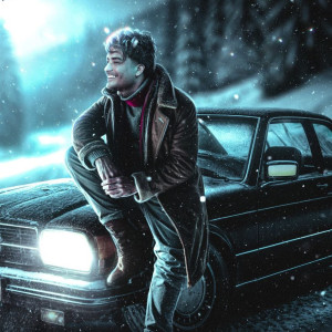 Lala Lalei Arosake Man BEkhab