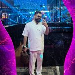 دانلود آهنگ میکس گل تفنگچینم خشه و  شاهز عبدالله از علیرضا دیان