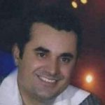 دانلود آهنگ من اولین و آخرین خریدار اداتم mp3 اصلی