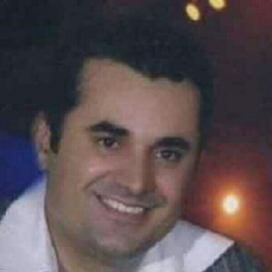 دانلود آهنگ من اولین و آخرین خریدار اداتم mp3 اصلی 1 Man Avalin Akharin Kharidare Adatam