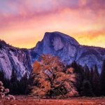 دانلود آهنگ من میخوام سر بذارم رو شونه هات