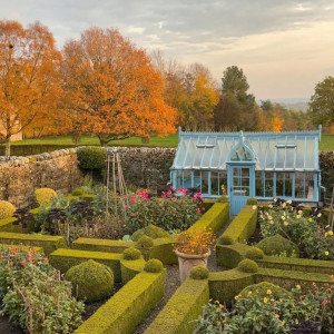 Manm Majnon Gedaye Koye Leyla