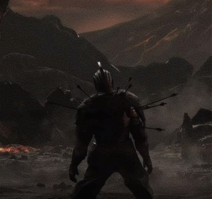 دانلود آهنگ میشه یروز حالمون خوب میشه یعنی تو حسابمون پول 1 Mishe Yeroz Halemon Khob