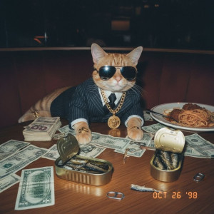 دانلود آهنگ نودت تو سطل آشغال گوشیمه بهترین کیفیت 320 1 Nosedet To Satle Ashghale Goshime