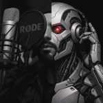 دانلود آهنگ های امید سعیدی بازسازی ترانه های محبوب با حال و هوای راک دانلود آهنگ های امید سعیدی بازسازی ترانه های محبوب با حال و هوای راک