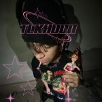 دانلود آهنگ امیدمو ازم گرفت دعا میکردم امیدش بمیره mp3 اصلی