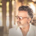 دانلود آهنگ پا به پای تو میام هر جا بری