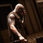 دانلود آهنگ من صبرم سر اومده دلتنگم اصلی و هوش مصنوعی