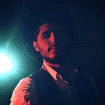 دانلود آهنگ شاه داف تهرون کجایی تو شیطون