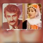 دانلود آهنگ تلار جو بوشوم بی روشنایی بهترین کیفیت 320 دانلود آهنگ تلار جو بوشوم بی روشنایی بهترین کیفیت 320