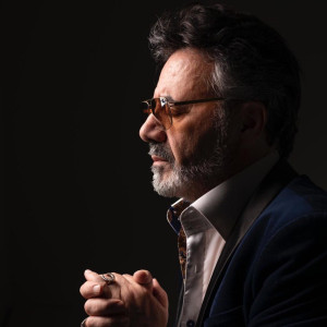 To KE Nisti Nafasam Nist