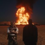 دانلود آلبوم عرشیا و اشکان کاگان هزارچهره