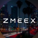 دانلود کاکشن بهترین آهنگ های Zmeex ریمیکس + پخش آنلاین دانلود کاکشن بهترین آهنگ های Zmeex ریمیکس + پخش آنلاین