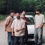 دانلود آهنگ سیم سیم سیم سیم تریاک معروف محلی دانلود آهنگ سیم سیم سیم سیم تریاک معروف محلی