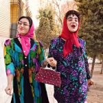 دانلود آهنگ آبجی همدم من بصورت Mp3 اصلی دانلود آهنگ آبجی همدم من بصورت Mp3 اصلی