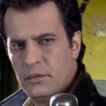 دانلود آهنگ ابرو میندازی بالا بالا میدونم سرت شلوغه حالا Mp3 دانلود آهنگ ابرو میندازی بالا بالا میدونم سرت شلوغه حالا Mp3