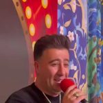 دانلود آهنگ اهالی محترم میخونم یه ترانه ترانه اوشین Mp3 دانلود آهنگ اهالی محترم میخونم یه ترانه ترانه اوشین Mp3