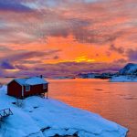 دانلود آهنگ افغانی الا ای دلبر مه دلبر مه با صدای زن Mp3 دانلود آهنگ افغانی الا ای دلبر مه دلبر مه با صدای زن Mp3