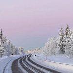 دانلود آهنگ با توام گوش بکن منو فراموش نکن 2 اجرا Mp3 دانلود آهنگ با توام گوش بکن منو فراموش نکن 2 اجرا Mp3