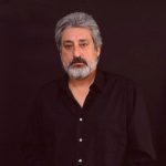 دانلود آهنگ باید از عطر اقاقی تورو آغاز کنم Mp3