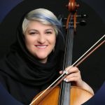 دانلود آهنگ بازم قطره های بارون ناله های آروم Mp3 اصلی دانلود آهنگ بازم قطره های بارون ناله های آروم Mp3 اصلی