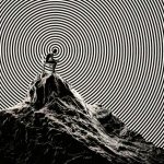 دانلود آهنگ چه کسی با خود برده کارگر افغانی مارا mp3 دانلود آهنگ چه کسی با خود برده کارگر افغانی مارا mp3