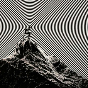 دانلود آهنگ چه کسی با خود برده کارگر افغانی مارا mp3 1 Che Kasi Ba Khodet Borde