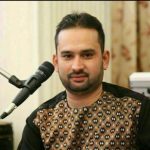 دانلود آهنگ افغانی چشمان سیاه دو مژگان شکاری داری Mp3