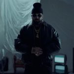 دانلود آهنگ دافا پاین وای نمیدونم دستم کجا رفت Mp3 دانلود آهنگ دافا پاین وای نمیدونم دستم کجا رفت Mp3