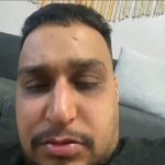 دانلود آهنگ دافه قر تو کمرش فراوونه نمیدونه کجا بریزه mp3 دانلود آهنگ دافه قر تو کمرش فراوونه نمیدونه کجا بریزه mp3