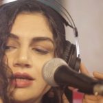 دانلود آهنگ دریا طوفان داره وای باد و باران داره وای پرستو