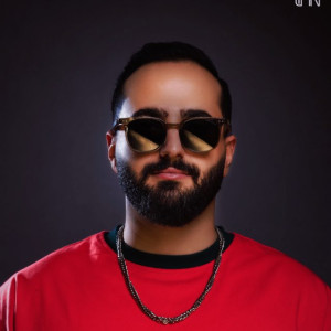 دانلود ریمیکس های دیجی باربد بهترین میکس ها + پخش آنلاین 1 Dj Barbod Songs