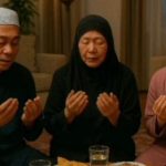 دانلود دعای افطار به زبان چینی Mp3 اصلی دانلود دعای افطار به زبان چینی Mp3 اصلی