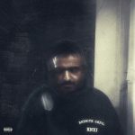 دانلود آهنگ دعا های ننم منو نجاتم داد Mp3 اصلی دانلود آهنگ دعا های ننم منو نجاتم داد Mp3 اصلی