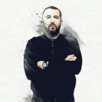 دانلود آهنگ دخترم بزرگ شدی مراقب این گرگا باش Mp3 دانلود آهنگ دخترم بزرگ شدی مراقب این گرگا باش Mp3