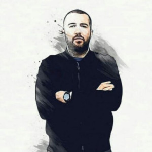 Dokhtaram Bozorg Shodi